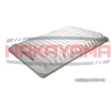 Воздушный фильтр Nakayama FA393NY