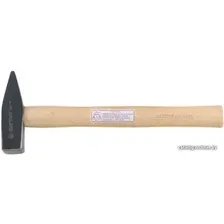 Молоток King Tony 7823-10