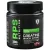 RPS Creatine, 300г,