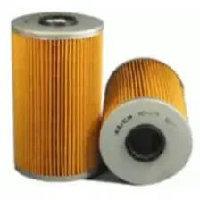Фильтр масляный ALCO MD279
