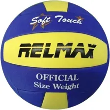 Волейбольный мяч Relmax RMLV-003 (4 размер)