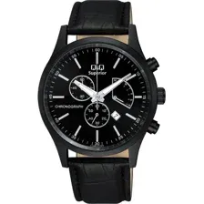 Наручные часы Q&amp;Q C24AJ012Y