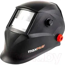 Сварочная маска P.I.T Хамелеон MaxPiler MWH-9035K
