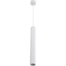 Подвесная люстра BayerLux Моэм 9802151 (белый)
