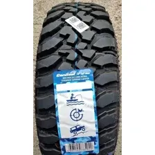 Летние шины Cordiant Off Road 225/75R16 104Q
