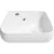Умывальник Lavinia Boho Bathroom Sink Slim 33311067