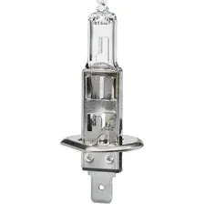 Автомобильная лампа Osram H1 64155-01B