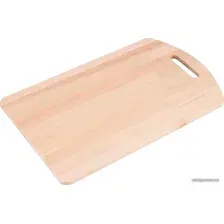 Разделочная доска Mallony Sencillo 986056