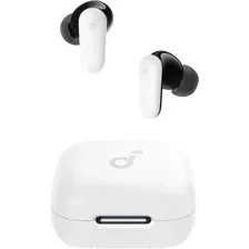 Наушники Soundcore R50i NC (белый)