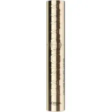 Тушь для ресниц L'Oreal Paris Volume Million Lashes Panorama Темно-коричневая (9.9 мл)