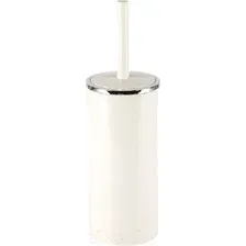 Ершик для унитаза Primanova Lenox M-E34-09