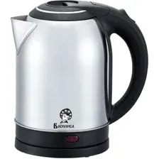 Электрический чайник Василиса Т31-2000