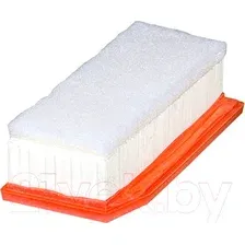 Воздушный фильтр Filtron AP135/7