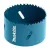 Коронка Makita B-31784
