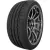 Летняя шина Mazzini Varenna S01 245/45R19 102Y