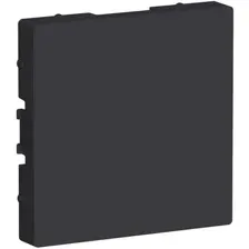 Заглушка Schneider Electric Atlas Design, ATN001009