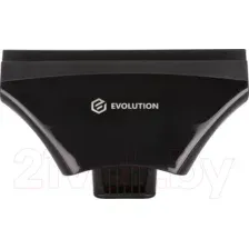 Насадка для стеклоочистителя Evolution 170мм для wClean WC1235