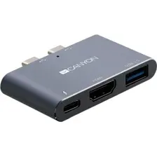 Док-станция Canyon DS-1