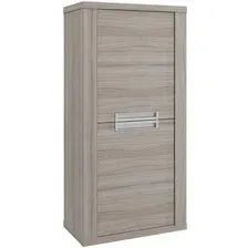 Шкаф распашной Stolline Честерфилд СТЛ.365.01 (шорвуд)