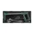 Специнструмент Jonnesway M645114SP (14 предметов)