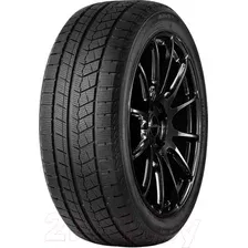 Зимние шины Arivo Winmaster ARW2 225/40R18 92H