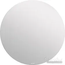 Cersanit Зеркало Eclipse Smart 80x80 64143
