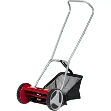 Газонокосилка Einhell GC-HM 300 (3414114)