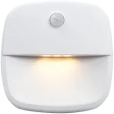 Светильник Feron FN1220 41881