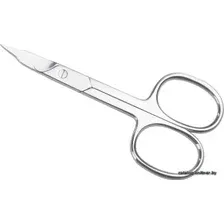 Ножницы маникюрные Dewal Beauty SC-04