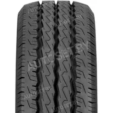 Delinte DV2+ 205/70 R15C106/104S