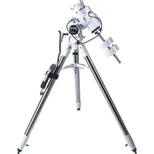 Штатив для подзорной трубы Sky-Watcher AZ-EQ5 SynScan GOTO NEQ5 68743