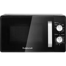 Микроволновая печь Home HMG207DB