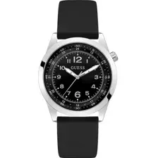 Наручные часы Guess GW0494G1