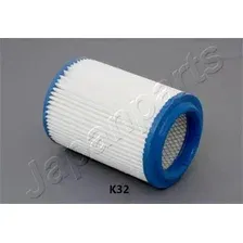 Фильтр воздушный JAPANPARTS FA-K32S