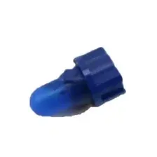 Автолампа TOYOTA / LEXUS 90010-06029
