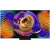 MiniLED телевизор TCL 75C7L