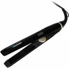 Выпрямитель Blaupunkt HSS601