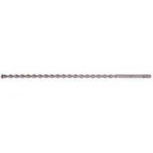 Бур Milwaukee 4932471270