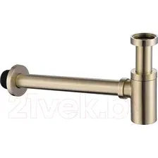 Сифон Abber AF0030G
