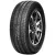 Летние шины Firemax FM916 205R16C 110/108Q