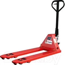 Тележка гидравлическая Shtapler AC 2500 NY / 71036253