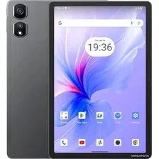 Планшет Blackview Tab 16 Pro 8GB/256GB (серый)