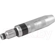 Отвертка Jonnesway AG010055