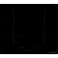 Варочная панель KUPPERSBERG ICI 603