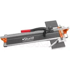 Ручной плиткорез Sturm 1072-TC-1200P