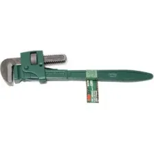 Гаечный ключ RockForce RF-68410B