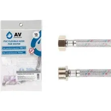 Гибкая подводка AV Engineering AVE21380