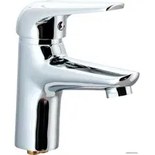 Смеситель Ekko E10102