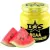 BCAA Binasport BCAA (800г, арбуз)