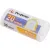 Пакеты для мусора Perfecto Linea Standard 20 л 46-105710 (30 шт)